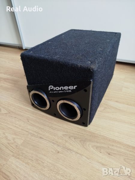 Бас каса Pioneer , снимка 1