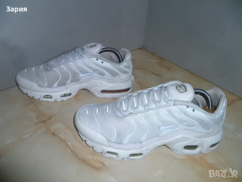 NIKE AIR MAX PLUS №36, снимка 1