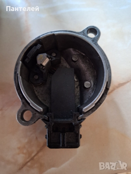 Датчик разпределен вал 1.8т-AEB, снимка 1