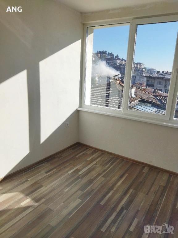 Продава четиристаен апартамент в топ центъра на гр.Смолян, снимка 1