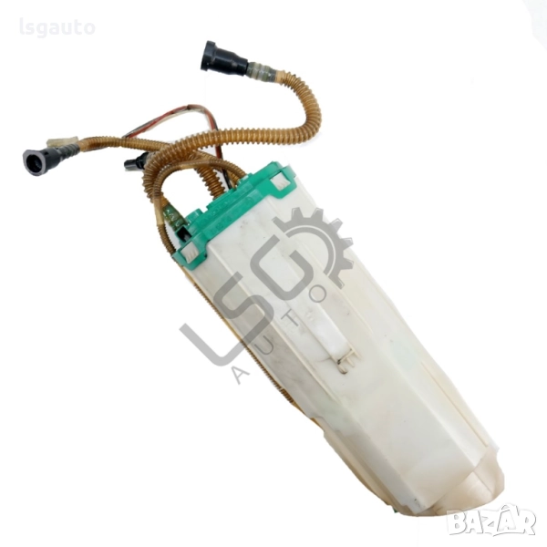 Подкачваща помпа AUDI A8 (D3) 2003-2010 ID: 152648, снимка 1