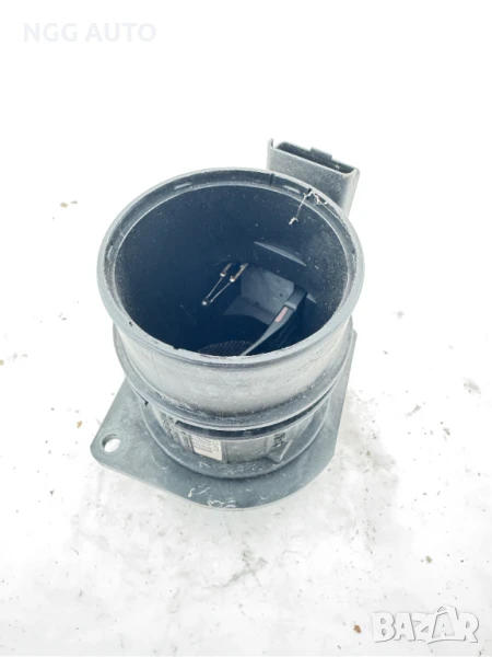 Дебитомер Siemens 5WK9 609, H 7700314669, 7700314057 PBT-GF30, 11633945, снимка 1