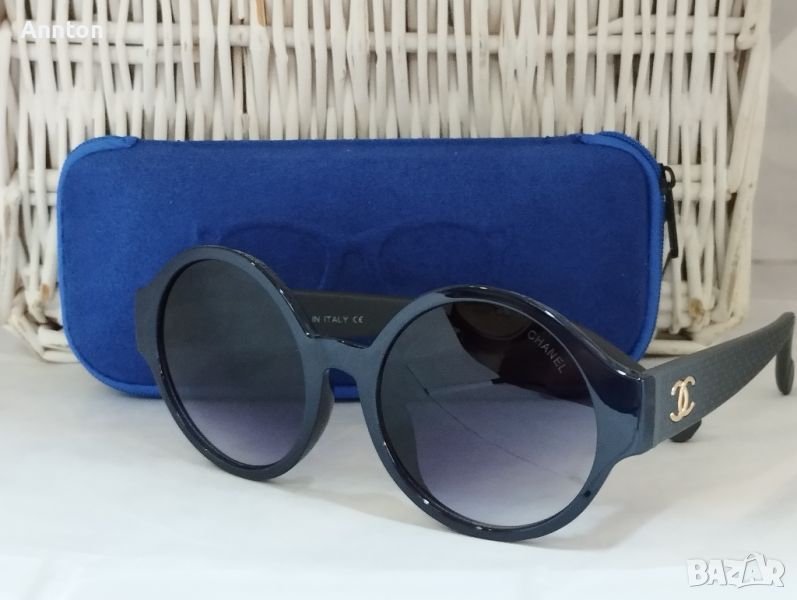 Унисекс слънчеви очила -3 sunglassesbrand , снимка 1