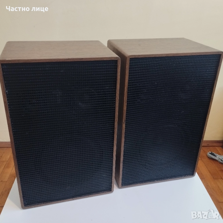 Norma трилентови, снимка 1