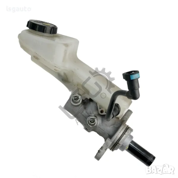 Спирачна помпа Mazda 6 Estate (GJ, GL)  2013-2019 ID: 145241, снимка 1