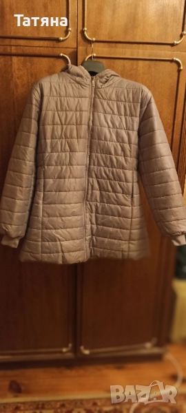 Дамско яке , снимка 1