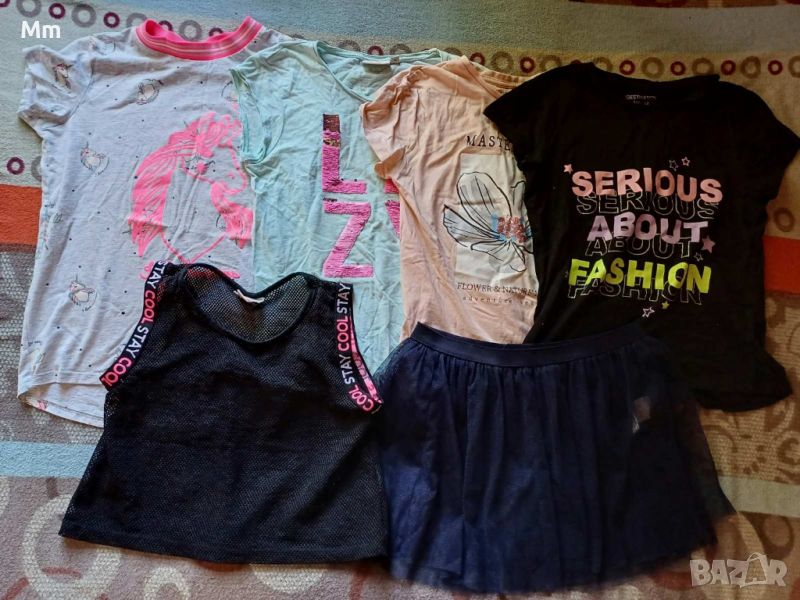 летни лотове, снимка 1