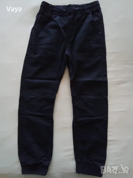 Детски панталон, размер 134, за 8-9 год., снимка 1