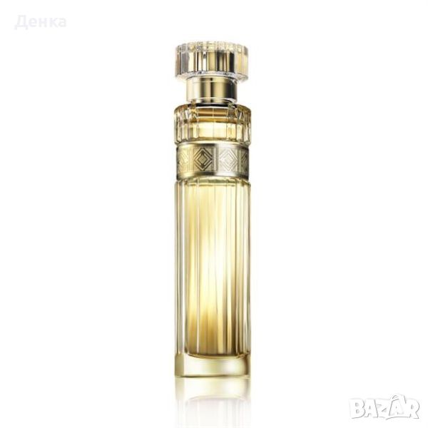 Avon premiere luxe , снимка 1