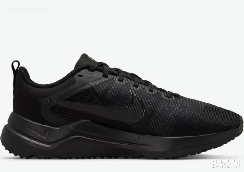 Nike Downshifter 12 W, снимка 1