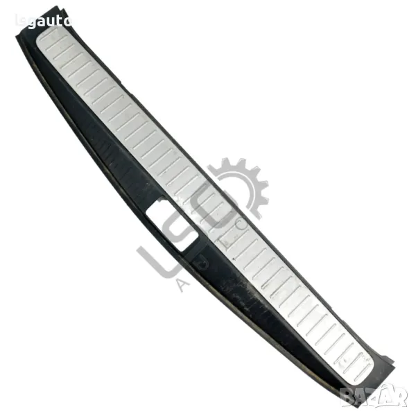 Кора багажник Opel Zafira Tourer C 2012-2019 ID:146350, снимка 1