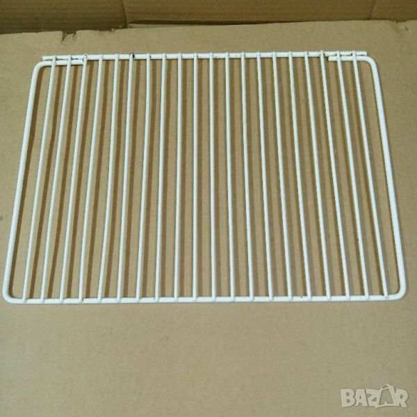 Рафт за хладилник 2 вида, снимка 1