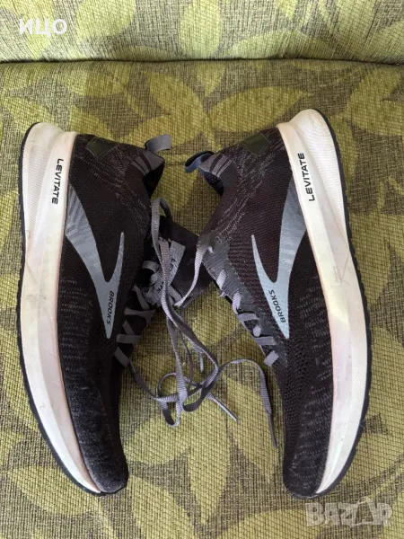 Спортни маратонки Brooks Levitate 4, снимка 1