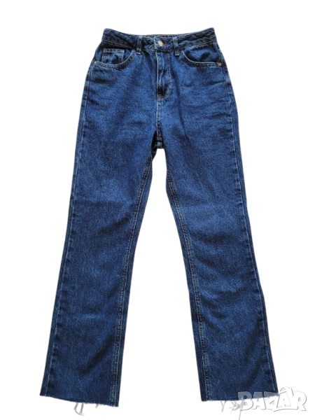 Дамски дънки , снимка 1