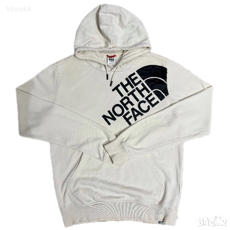 Мъжко горнище The North Face Big Logo | M размер, снимка 1