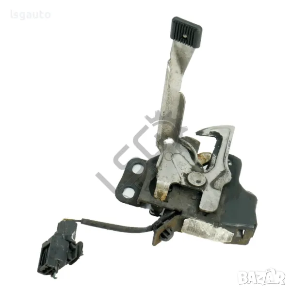 Ключалка преден капак Honda Civic VIII 2006-2011 ID: 136762, снимка 1