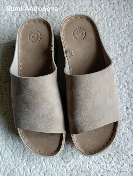 Продавам , снимка 1