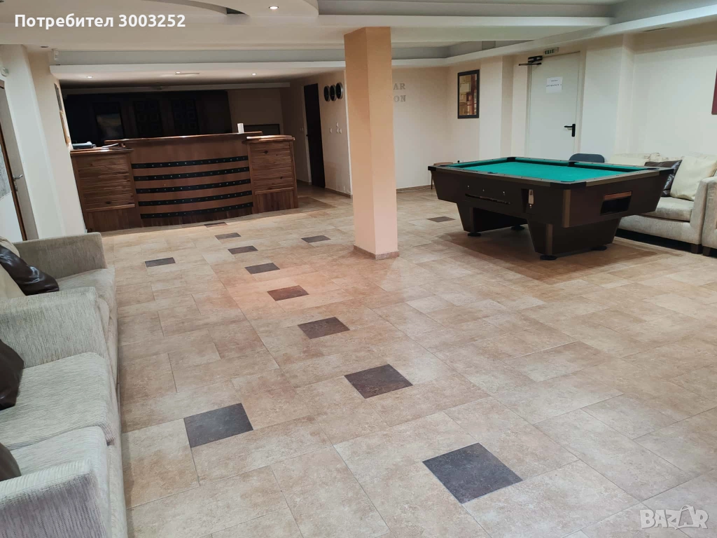 Отдавам помещения под наем в близост до ул."Найден Геров", снимка 1