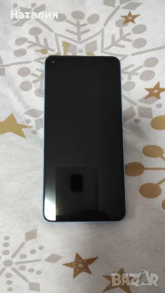 Xiaomi Redmi Note 9, снимка 1