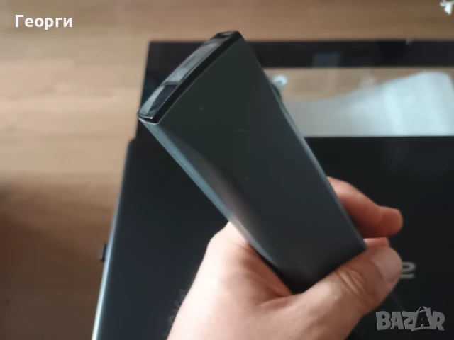 Rotel RR-D98 за RCD-991 RCD-1570 RCD-12, снимка 7 - Ресийвъри, усилватели, смесителни пултове - 51414059