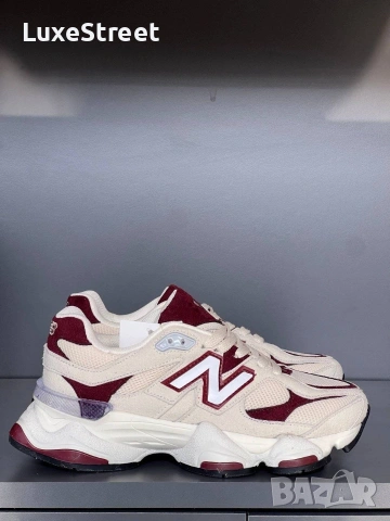 New Balance 🤍Детски Маратонки , снимка 5 - Детски маратонки - 53528697