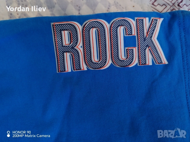 шорти, снимка 2 - Къси панталони - 52275371