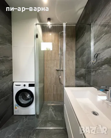 #строителствоиремонтиварна #строителство #ремонти #дизайн #акционернодружество #продажбанаакции #аба, снимка 7 - Ремонти на къщи - 49857856