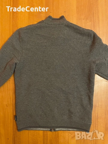 Ted Baker размер S, снимка 3 - Блузи - 53067917