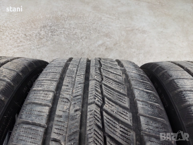 225 35 r19, снимка 4 - Гуми и джанти - 54027375