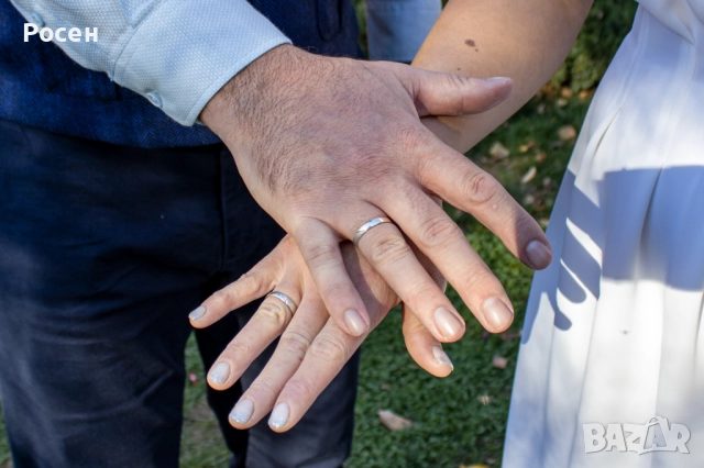 Фото и видео заснемане от земя и въздух, снимка 4 - Фотографи - 47261523