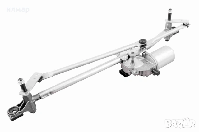 30711838 Кардан за Волво /VOLVO XC90 I, снимка 4 - Части - 53714918