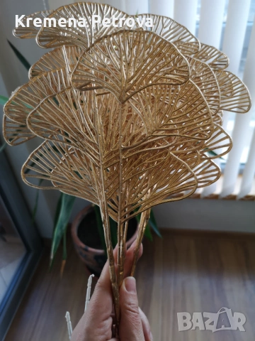 Доставка до СПИДИ АВТОМАТ 2,14€ -Домакински принадлежности и аксесоари, снимка 10 - Други - 53520547