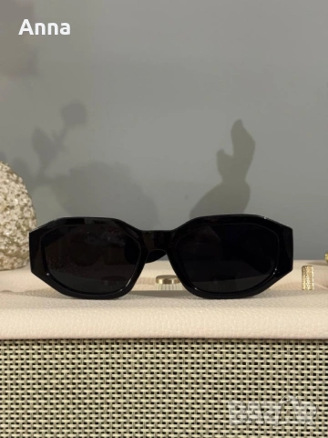 Очила 🔥. 2 броя за 15 евро🔥, снимка 3 - Слънчеви и диоптрични очила - 53939798