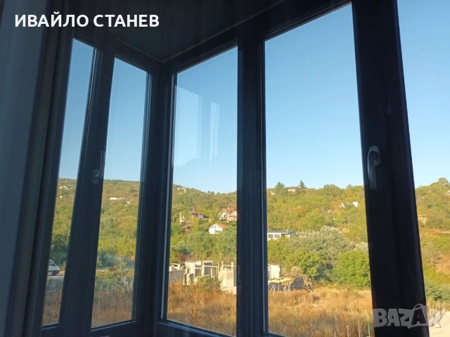 едностаен апартамент под наем, снимка 11 - Апартаменти - 53128361