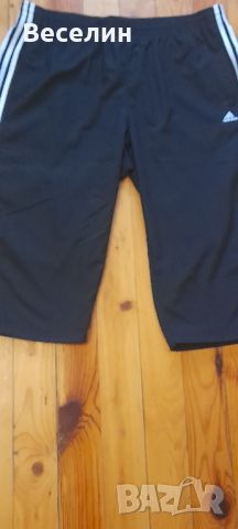 Спортен панталон ADIDAS  Намаление , снимка 1 - Спортни дрехи, екипи - 46279329