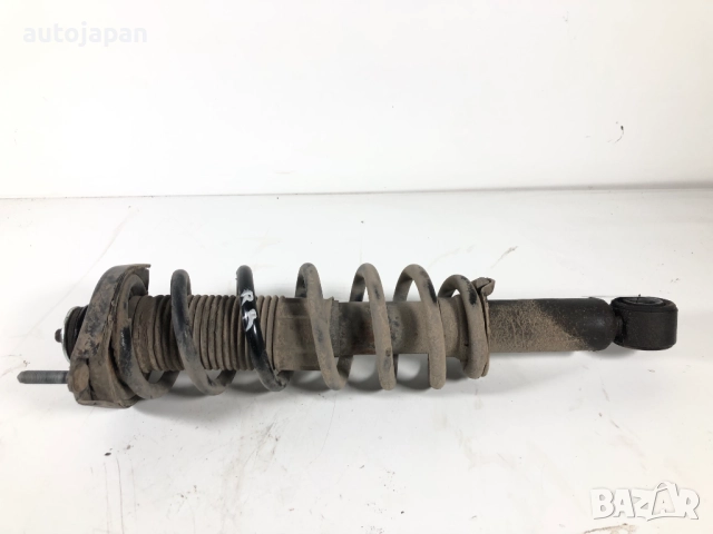 Заден десен амортисьор Toyota Corolla Verso 2.2 D-CAT 177кс 2007г  