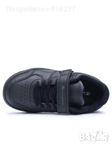 Кецове за момче 33 номер, снимка 8 - Детски маратонки - 53665452