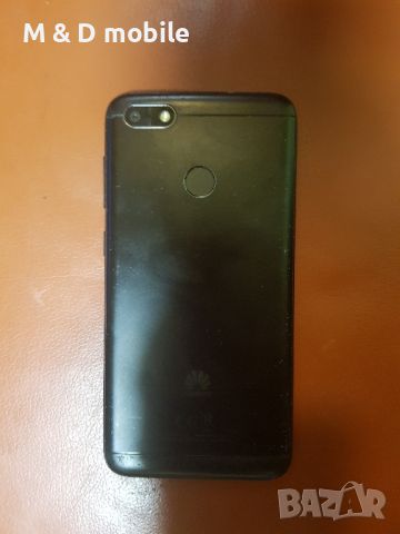 huawei p9 lite mini, снимка 6 - Huawei - 46737146