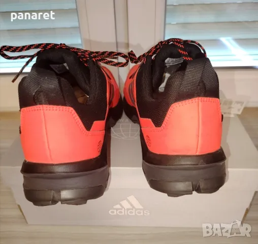 Adidas terrex AX4 GTX , снимка 4 - Маратонки - 46898567