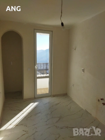 Продава четиристаен апартамент в топ центъра на гр.Смолян, снимка 8 - Апартаменти - 53163079