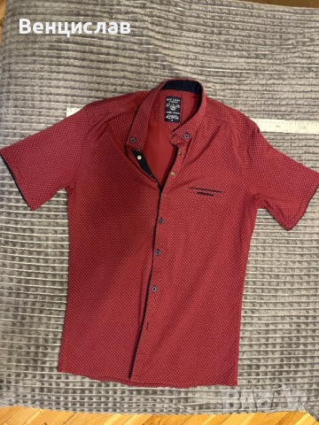 Ризи размер С/М, снимка 4 - Ризи - 51924296