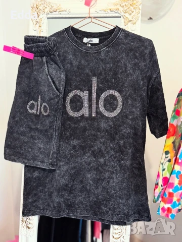 Комплекти ало , снимка 2 - Комплекти - 50491948