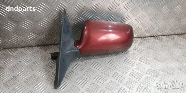 Ляво огледало Audi A6 1999г.	