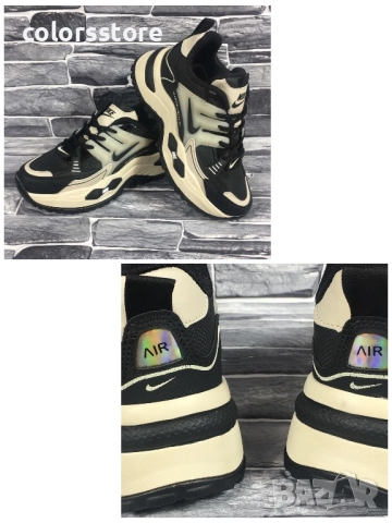 Дамски маратонки Nike/BR207x