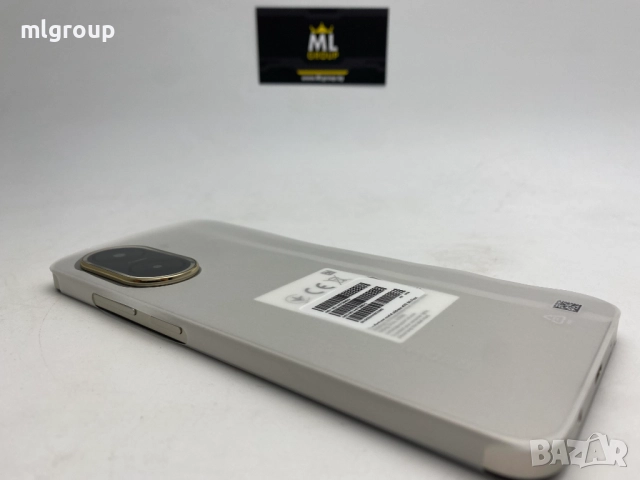 #MLgroup предлага:   #Xiaomi Redmi A5 128GB / 4GB RAM Dual-SIM, нов