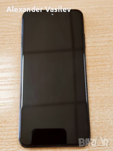 Xiaomi Redmi Note 10S, снимка 2 - Xiaomi - 45283486