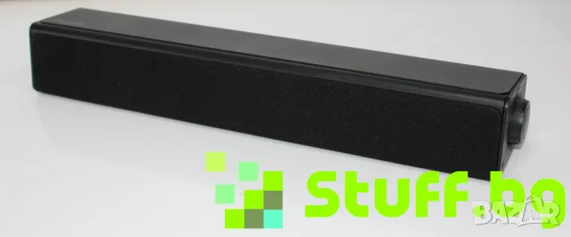 Аудио система Soundbar CREATIVE Stage SE Mini, снимка 3 - Аудиосистеми - 49176192