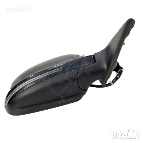 Дясно огледало AUDI A4 (B8) 2008-2015 ID: 144351, снимка 2 - Части - 49489194