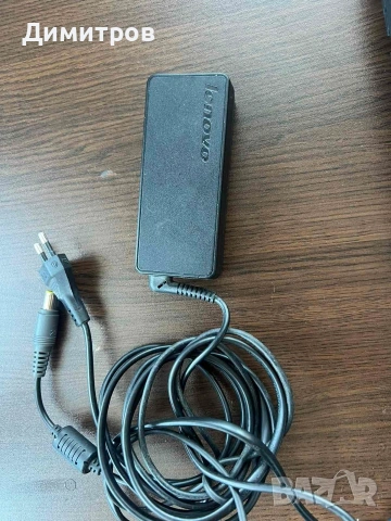 Лаптоп Lenovo L430 ,Intel Core i3,8 GB RAM , снимка 8 - Лаптопи за дома - 53302997