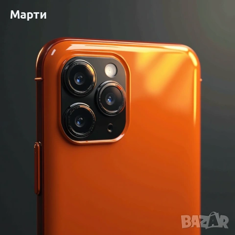 Най добрите услуги за лепене на 3Д и 9Д фолио на телефони таблети и лаптопи!